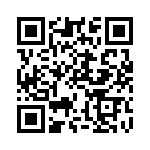 STM32L063C8T6 QRCode