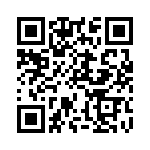 STM32L071KBU3 QRCode