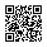 STM32L071V8T6 QRCode