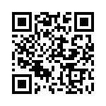 STM32L072CZT6 QRCode