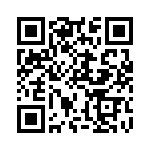 STM32L072KZU6 QRCode