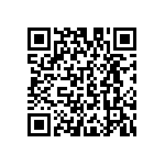 STM32L072RBI6TR QRCode