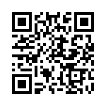 STM32L073V8T6 QRCode