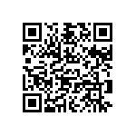 STM32L073VZI6TR QRCode