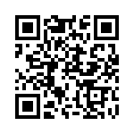 STM32L100C6U6 QRCode