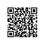 STM32L100R8T6TR QRCode