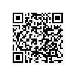 STM32L151C6U6TR QRCode