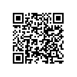 STM32L151C8T6TR QRCode