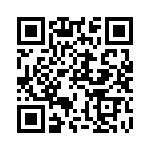 STM32L151CBU6D QRCode