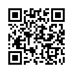 STM32L151CCT6J QRCode