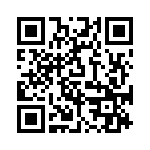 STM32L151R6H6A QRCode