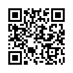 STM32L151R8H6A QRCode