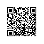 STM32L151RBT7ATR QRCode