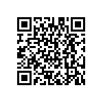 STM32L151RCT6ATR QRCode