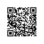 STM32L151UCY6DTR QRCode