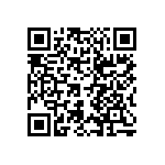 STM32L151UCY6TR QRCode