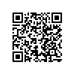 STM32L151UCY7TR QRCode