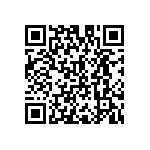 STM32L151VBT6TR QRCode