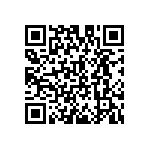 STM32L151VEY6TR QRCode