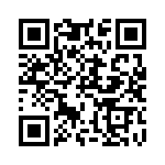 STM32L152C6T6A QRCode