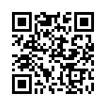 STM32L152C6U6 QRCode