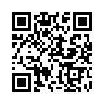 STM32L152CBU6A QRCode