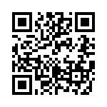 STM32L152RCT6 QRCode