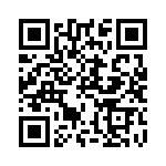 STM32L152RCT6A QRCode