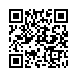 STM32L152V8H6A QRCode