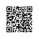 STM32L152V8H6TR QRCode