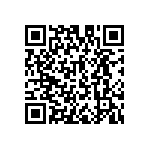 STM32L162RCT6TR QRCode