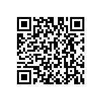 STM32L162RET6TR QRCode