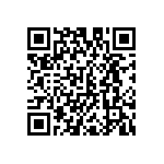 STM32L431KBU6TR QRCode