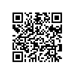 STM32L431RCY6TR QRCode