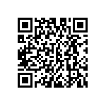 STM32L433CCY6TR QRCode