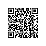 STM32L433RCI6TR QRCode