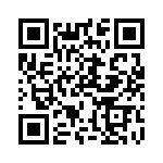 STM32L451CEU6 QRCode