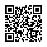 STM32L471QEI7 QRCode