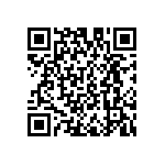 STM32L475RGT7TR QRCode