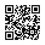 STM32L476RGT3 QRCode