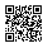 STM32L476VGT3 QRCode