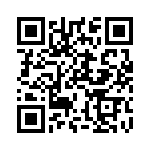 STM32L476ZGT3 QRCode