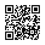 STM32L486VGT6 QRCode