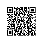 STM32L486VGT6TR QRCode