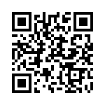 STM32L496ZGT6P QRCode