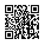 STM32L4R5AII6 QRCode