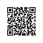 STM32L4R5ZGY6TR QRCode
