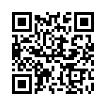 STM32L4R9AII6 QRCode