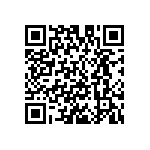 STM32L4R9ZIY6TR QRCode