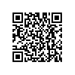 STM32MP151AAA3T QRCode